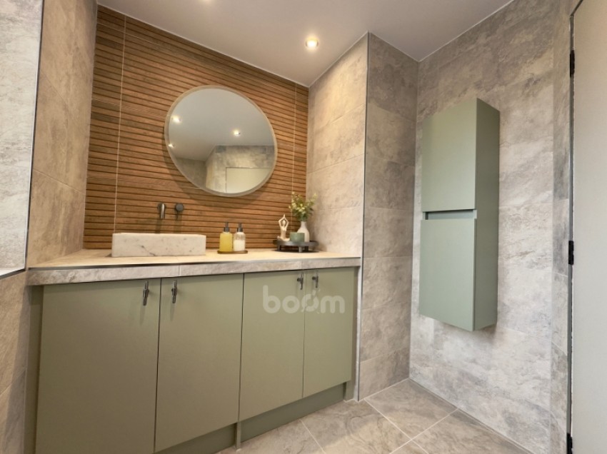 Images for Flat 2 Toward, 1 Greenock Road, Wemyss Bay, Renfrewshire, PA18 6DT, UK