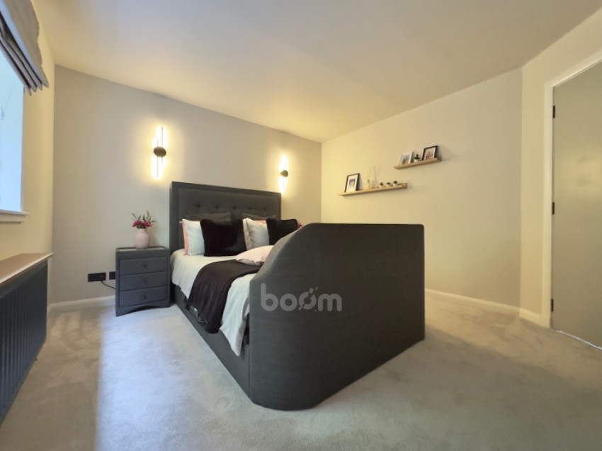 Images for Flat 2 Toward, 1 Greenock Road, Wemyss Bay, Renfrewshire, PA18 6DT, UK