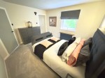 Images for Flat 2 Toward, 1 Greenock Road, Wemyss Bay, Renfrewshire, PA18 6DT, UK
