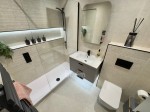 Images for Flat 2 Toward, 1 Greenock Road, Wemyss Bay, Renfrewshire, PA18 6DT, UK