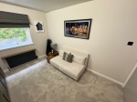 Images for Flat 2 Toward, 1 Greenock Road, Wemyss Bay, Renfrewshire, PA18 6DT, UK