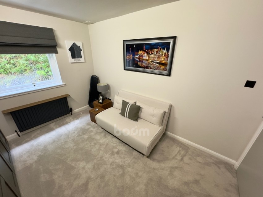 Images for Flat 2 Toward, 1 Greenock Road, Wemyss Bay, Renfrewshire, PA18 6DT, UK