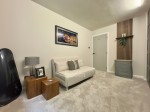 Images for Flat 2 Toward, 1 Greenock Road, Wemyss Bay, Renfrewshire, PA18 6DT, UK
