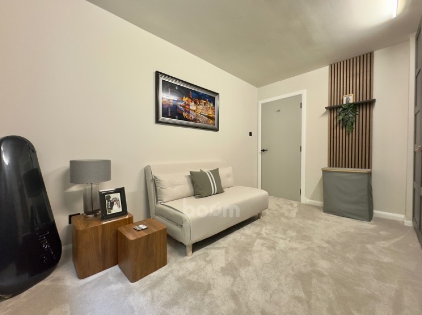 Images for Flat 2 Toward, 1 Greenock Road, Wemyss Bay, Renfrewshire, PA18 6DT, UK