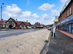 Images for Flat 2 Toward, 1 Greenock Road, Wemyss Bay, Renfrewshire, PA18 6DT, UK