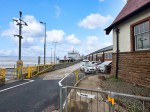 Images for Flat 2 Toward, 1 Greenock Road, Wemyss Bay, Renfrewshire, PA18 6DT, UK