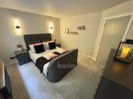 Images for Flat 2 Toward, 1 Greenock Road, Wemyss Bay, Renfrewshire, PA18 6DT, UK