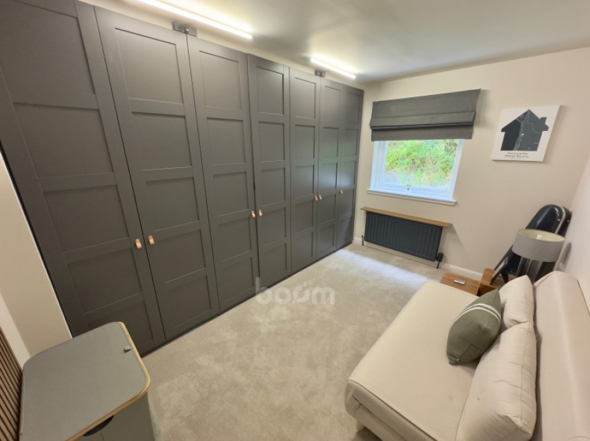 Images for Flat 2 Toward, 1 Greenock Road, Wemyss Bay, Renfrewshire, PA18 6DT, UK
