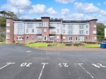 Images for Flat 2 Toward, 1 Greenock Road, Wemyss Bay, Renfrewshire, PA18 6DT, UK