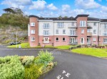 Images for Flat 2 Toward, 1 Greenock Road, Wemyss Bay, Renfrewshire, PA18 6DT, UK