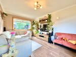 Images for 17 Roaden Avenue, Paisley, Renfrewshire, PA2 0AT, UK