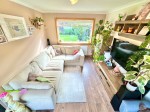 Images for 17 Roaden Avenue, Paisley, Renfrewshire, PA2 0AT, UK