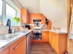 Images for 17 Roaden Avenue, Paisley, Renfrewshire, PA2 0AT, UK