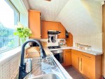 Images for 17 Roaden Avenue, Paisley, Renfrewshire, PA2 0AT, UK