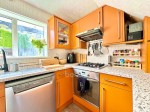 Images for 17 Roaden Avenue, Paisley, Renfrewshire, PA2 0AT, UK