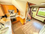 Images for 17 Roaden Avenue, Paisley, Renfrewshire, PA2 0AT, UK