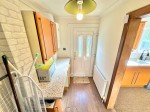 Images for 17 Roaden Avenue, Paisley, Renfrewshire, PA2 0AT, UK