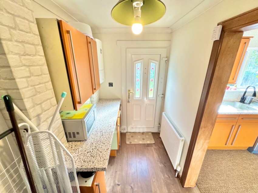 Images for 17 Roaden Avenue, Paisley, Renfrewshire, PA2 0AT, UK