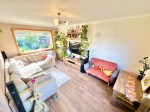 Images for 17 Roaden Avenue, Paisley, Renfrewshire, PA2 0AT, UK