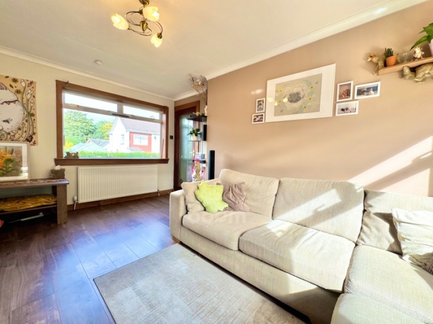 Images for 17 Roaden Avenue, Paisley, Renfrewshire, PA2 0AT, UK