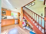 Images for 17 Roaden Avenue, Paisley, Renfrewshire, PA2 0AT, UK