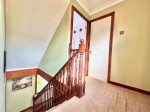 Images for 17 Roaden Avenue, Paisley, Renfrewshire, PA2 0AT, UK
