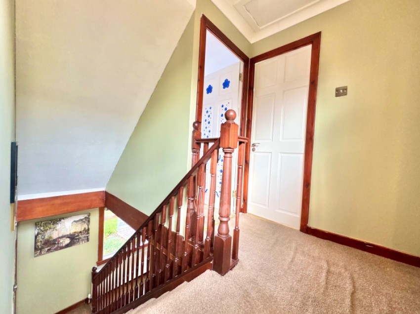 Images for 17 Roaden Avenue, Paisley, Renfrewshire, PA2 0AT, UK
