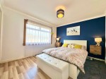 Images for 17 Roaden Avenue, Paisley, Renfrewshire, PA2 0AT, UK