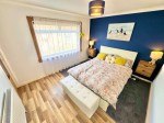 Images for 17 Roaden Avenue, Paisley, Renfrewshire, PA2 0AT, UK