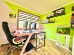 Images for 17 Roaden Avenue, Paisley, Renfrewshire, PA2 0AT, UK