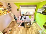 Images for 17 Roaden Avenue, Paisley, Renfrewshire, PA2 0AT, UK
