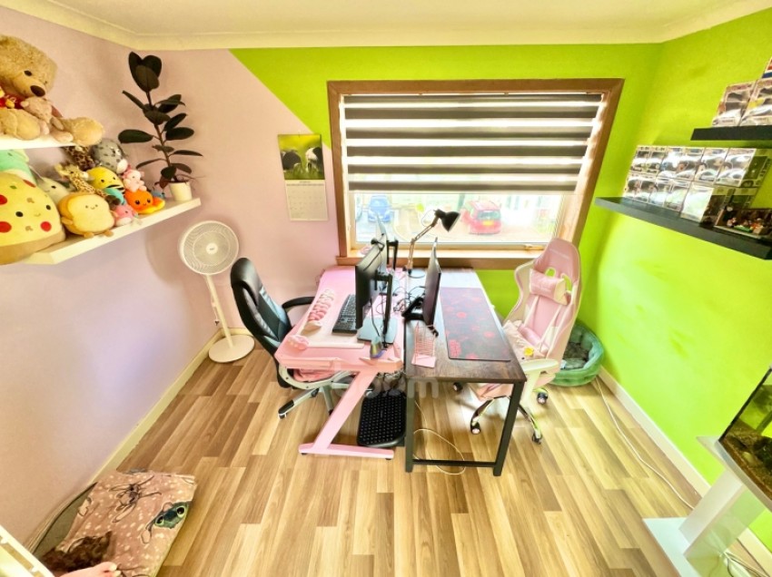Images for 17 Roaden Avenue, Paisley, Renfrewshire, PA2 0AT, UK