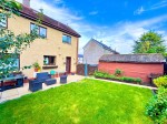 Images for 17 Roaden Avenue, Paisley, Renfrewshire, PA2 0AT, UK