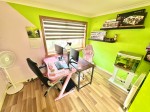 Images for 17 Roaden Avenue, Paisley, Renfrewshire, PA2 0AT, UK