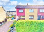 Images for 17 Roaden Avenue, Paisley, Renfrewshire, PA2 0AT, UK