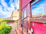 Images for 17 Roaden Avenue, Paisley, Renfrewshire, PA2 0AT, UK