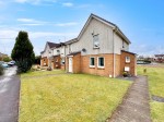 Images for 2 Maxwell Court, Beith, Ayrshire, KA15 1DP, UK