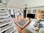 Images for 2 Maxwell Court, Beith, Ayrshire, KA15 1DP, UK