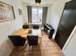 Images for 2 Maxwell Court, Beith, Ayrshire, KA15 1DP, UK