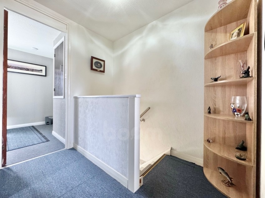 Images for 2 Maxwell Court, Beith, Ayrshire, KA15 1DP, UK