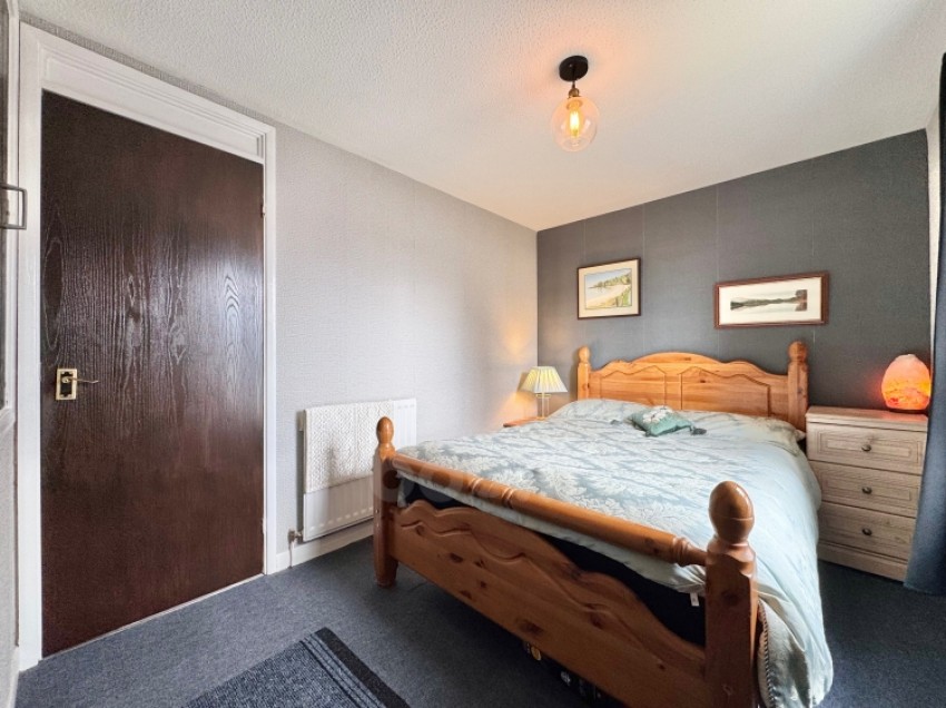 Images for 2 Maxwell Court, Beith, Ayrshire, KA15 1DP, UK