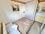 Images for 2 Maxwell Court, Beith, Ayrshire, KA15 1DP, UK