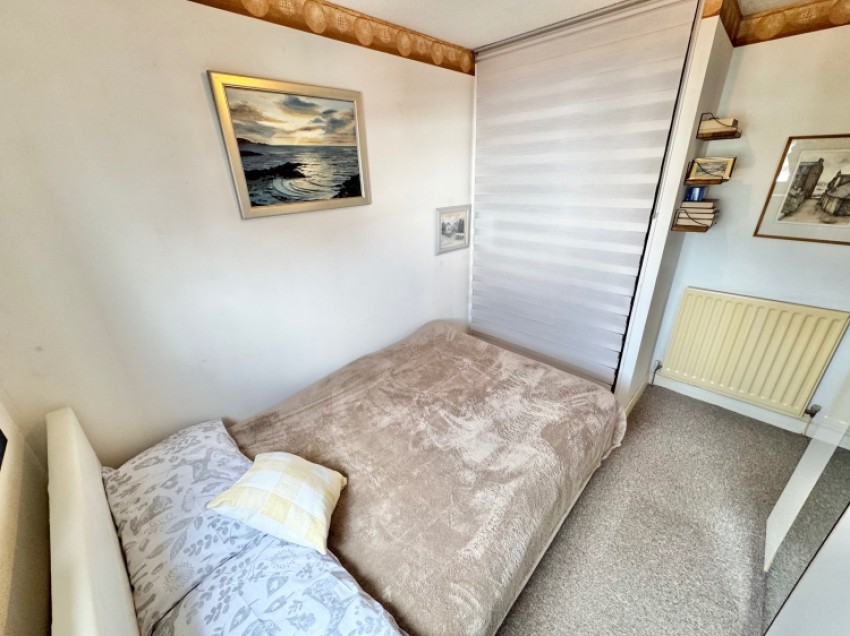 Images for 2 Maxwell Court, Beith, Ayrshire, KA15 1DP, UK