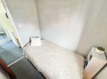 Images for 2 Maxwell Court, Beith, Ayrshire, KA15 1DP, UK