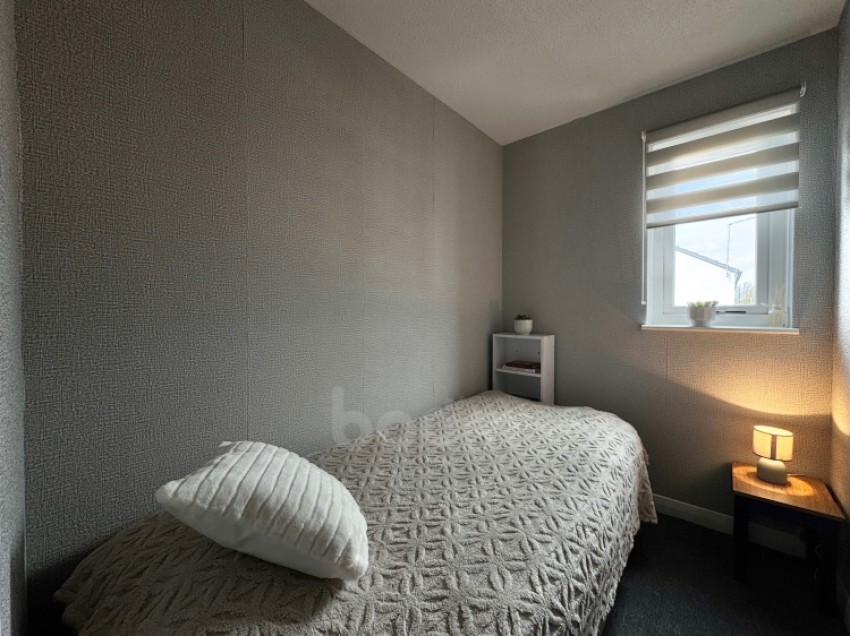 Images for 2 Maxwell Court, Beith, Ayrshire, KA15 1DP, UK