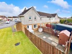 Images for 2 Maxwell Court, Beith, Ayrshire, KA15 1DP, UK