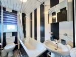 Images for 2 Maxwell Court, Beith, Ayrshire, KA15 1DP, UK