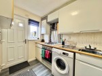 Images for 2 Maxwell Court, Beith, Ayrshire, KA15 1DP, UK