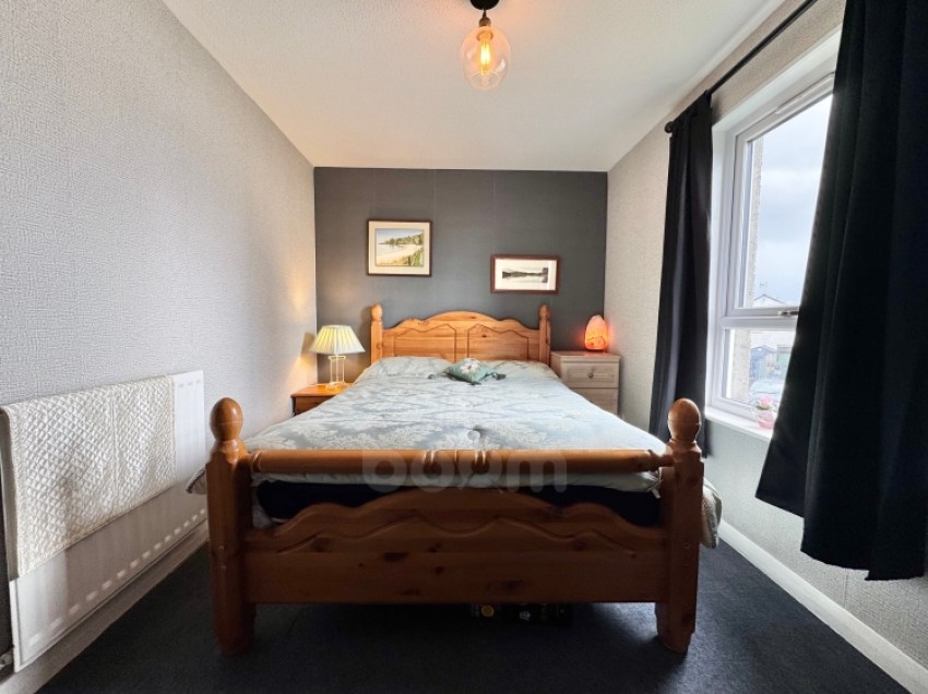 Images for 2 Maxwell Court, Beith, Ayrshire, KA15 1DP, UK