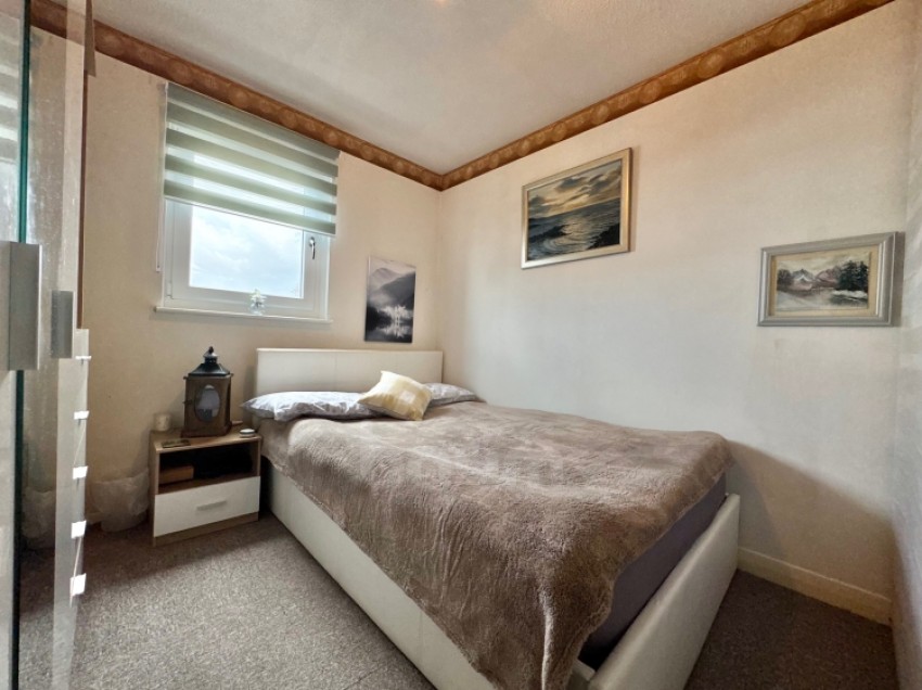 Images for 2 Maxwell Court, Beith, Ayrshire, KA15 1DP, UK
